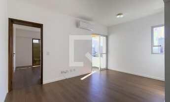Imagem 2: Apartamento para Aluguel - Cambuí, 1 Quarto, 62 m2
