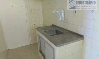 Imagem 6: Apartamento na Pituba - Salvador