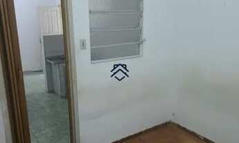 Imagem: Casa de Vila para aluguel, 1 quarto, Rocha