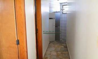 Imagem 3: Apartamento com 1 dormitório à venda, 37 m² por R$ 150.000,00 - Iguatemi - Ribeirão Preto