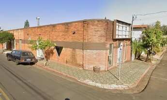 Imagem 5: Imóvel Comercial 214 m² - Vila Ouro Verde - Assis - SP