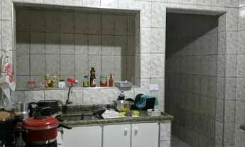 Imagem 2: Casa a venda - Jardim Santo Andre, Sao Paulo