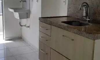 Imagem 6: Apartamento em Ponta Negra: Vila Park - Royal Park, 3 quartos, 1 suíte, 2 vagas de garagem