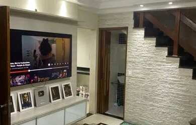 Imagem 5: Casa para alugar na Rua Néspera, Jardim Cidade Pirituba, São Paulo - SP