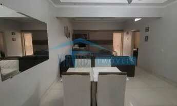 Imagem 5: Casa TÉRREA para Venda no bairro Penha, 3 dorm, 4 vagas, 256 m Não perca essa oportunidade