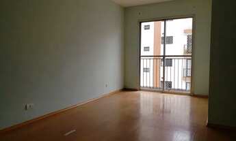 Imagem 2: APARTAMENTO COM CONDOMÍNIO BARATO, E DUAS VAGAS DE GARAGEM, NO MELHOR DA VILA MASCOTE !