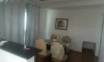 Imagem 7: Casa com 3 dormitórios à venda em Belo Horizonte