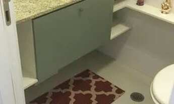 Imagem 5: Meier alto luxo e lazer completo