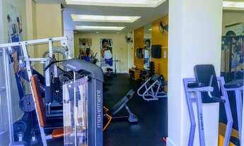 Imagem 5: POEMA GRANJA JULIETA - EXCELENTE APARTAMENTO COM 154 M² - EXCELENTE LOCALIZAÇÃO