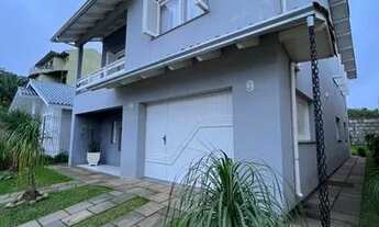 Imagem: Casa Colina Sorriso Caxias do Sul