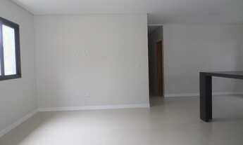 Imagem 7: Casa térrea nova alto padrão com Piscina, 3 quartos (3 suítes) Flórida - Praia Grande - S