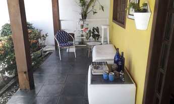 Imagem 5: Vendo casa no Pacheco (Ilhéus-BA