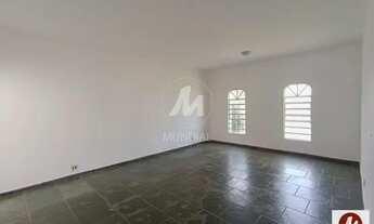 Imagem 2: Casa (térrea na rua) 3 dormitórios/suite, cozinha planejada