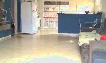 Imagem 2: Vende_se casa Casa com 3 dormitórios