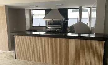 Imagem 2: Alugo Linda propriedade no Cond Água Cristal