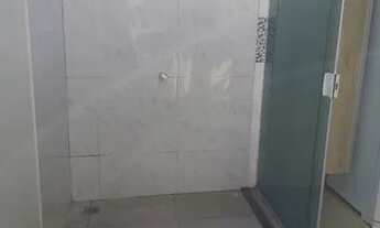 Imagem 7: Casa de condomínio para venda com 112 metros quadrados com 3 quartos