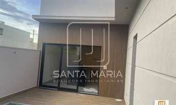 Imagem 6: Casa (térrea em condominio) 3 dormitórios/suite, cozinha planejada, portaria 24 horas, em