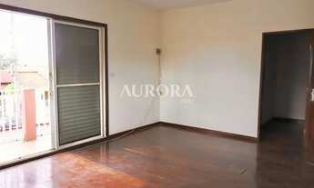 Imagem 2: Casa comercial para locação, Jardim das Américas, Londrina, PR