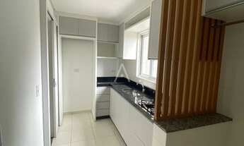 Imagem 7: Apartamento para locação no Centro em Cascavel