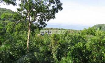 Imagem 3: Ubatuba - Casa de Condomínio - Prumirim