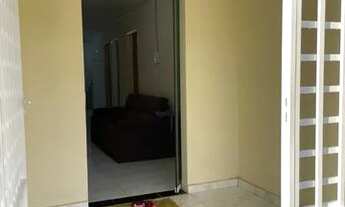 Imagem 6: Casa em Gaibu por diária