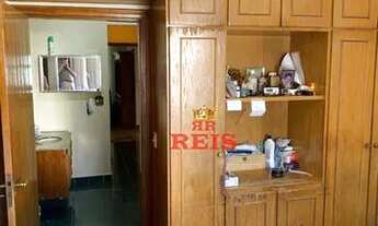 Imagem 6: Uma linda casa com piscina