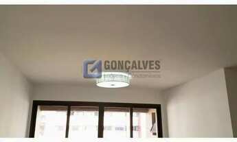 Imagem 2: SAO CAETANO DO SUL - Residential / Apartment - SANTA PAULA