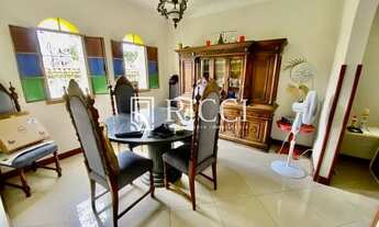 Imagem 3: SANTOS - Casa Padrão - BOQUEIRÃO