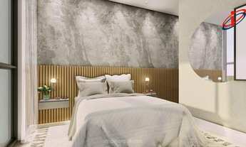 Imagem 4: Sobrado Geminado para Venda em Blumenau, Itoupava Norte, 3 dormitórios, 2 suítes, 1 banhei