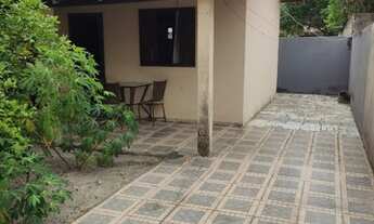 Imagem 5: Guarapari Temporada Enseada Azul ( Pacote semana santa 1,500