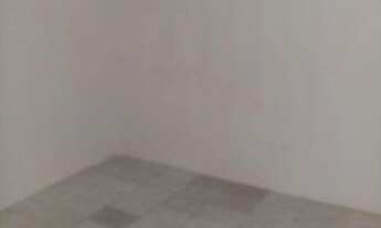 Imagem 8: Casa residencial para locação no Bairro Jardim Cruzeiro!!!