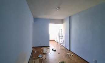 Imagem 4: Apartamento para aluguel com 100 metros quadrados com 3 quartos em Centro - Macaé - Rio de