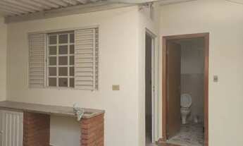 Imagem 6: OPORTUNIDADE: Casa térrea, ótima localização próximo a escolas, supermercado, farmácia..