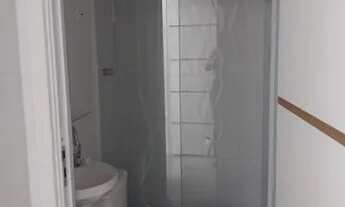 Imagem 7: Casa para aluguel tem 70 metros quadrados com 2 quartos em Campo Grande - Rio de Janeiro