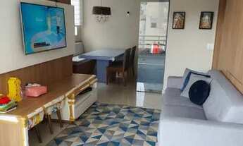 Imagem 4: Apartamento Locação Moema 75 m² 1 Dormitórios