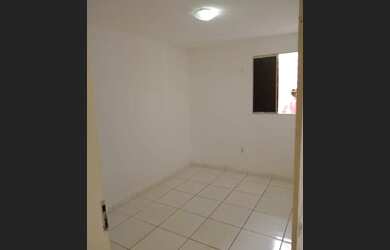 Imagem 3: APARTAMENTO PARA ALUGAR EM CAMPO GRANDE