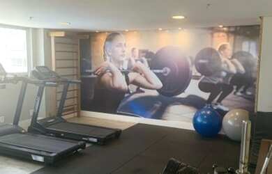 Imagem 3: Alugo apartamento 3 quartos (1 suíte), Ponta do Farol, projetado