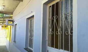 Imagem: Aluguel de kit Net 350