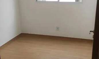 Imagem: Alugo apartamento