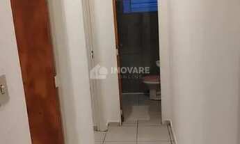 Imagem 6: AP1912L - ALUGA-SE APTO DE 2 DORMS PRÓXIMO A MARAVILHAS DO LAR DA AV. IPANEMA