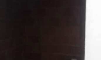 Imagem 6: Venda Casa com 3 dormitórios