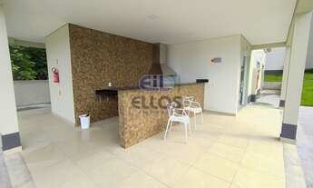 Imagem 3: Apto novo 2 quartos Bairro João Costa Joinville