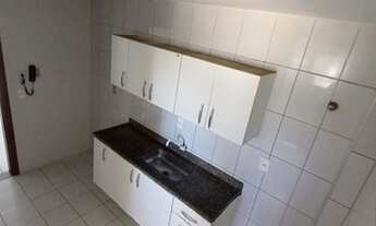 Imagem 3: Alugo apartamento 2 quartos Itaparica