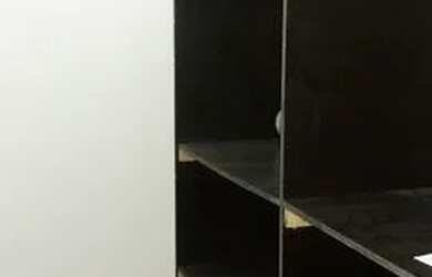 Imagem 6: Alugo casa Saldanha Marinho com 3 quartos e garagem