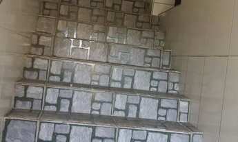 Imagem 3: ALUGO CASA p/2 ADULTOS SEM ANIMAIS