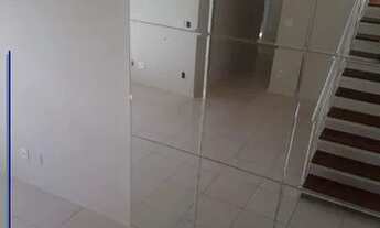 Imagem 6: RIBEIRÃO PRETO - Apartamento Padrão - JARDIM PAULISTA