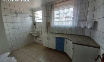 Imagem 5: Apartamento bem localizado no Condomínio Residencial Stefane, em Sorocaba-SP