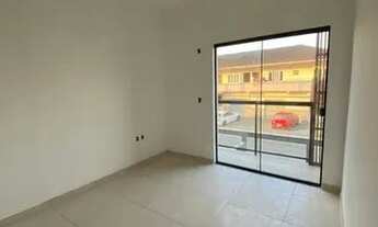 Imagem 6: Geminado novo iririu