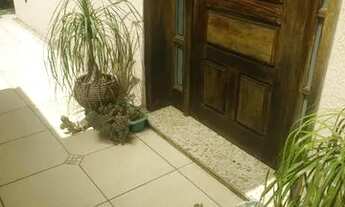 Imagem 4: Aluguel de suíte para moças em casa familiar