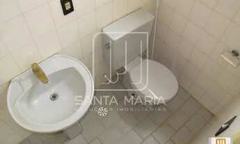 Imagem 6: Apartamento (kitnete) 1 dormitórios, cozinha planejada, em condomínio fechado